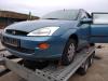  Ford Focus I (1998-2005) Разборочный номер P2943 #2