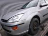  Ford Focus I (1998-2005) Разборочный номер P3050 #3