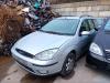  Ford Focus I (1998-2005) Разборочный номер P3072 #1