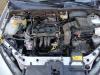  Ford Focus I (1998-2005) Разборочный номер P3072 #6