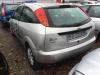  Ford Focus I (1998-2005) Разборочный номер S6951 #3