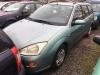  Ford Focus I (1998-2005) Разборочный номер S6974 #2