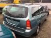  Ford Focus I (1998-2005) Разборочный номер S6974 #4