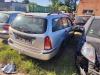  Ford Focus I (1998-2005) Разборочный номер C0836 #3