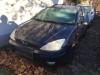  Ford Focus I (1998-2005) Разборочный номер S7452 #1