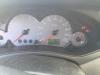  Ford Focus I (1998-2005) Разборочный номер S7452 #6