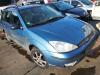  Ford Focus I (1998-2005) Разборочный номер P3471 #2