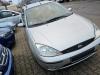  Ford Focus I (1998-2005) Разборочный номер T6888 #1