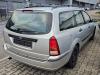  Ford Focus I (1998-2005) Разборочный номер T6888 #4