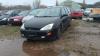  Ford Focus I (1998-2005) Разборочный номер C0982 #1