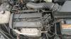  Ford Focus I (1998-2005) Разборочный номер C0982 #3