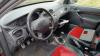  Ford Focus I (1998-2005) Разборочный номер C0988 #3