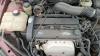  Ford Focus I (1998-2005) Разборочный номер C0988 #4