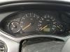  Ford Focus I (1998-2005) Разборочный номер S7563 #8