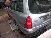  Ford Focus I (1998-2005) Разборочный номер P3536 #4