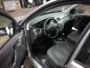  Ford Focus I (1998-2005) Разборочный номер P3536 #5
