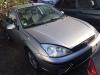  Ford Focus I (1998-2005) Разборочный номер S7581 #1