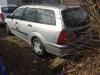  Ford Focus I (1998-2005) Разборочный номер S7646 #2