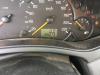  Ford Focus I (1998-2005) Разборочный номер S7646 #6