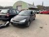  Ford Focus I (1998-2005) Разборочный номер C1040 #1
