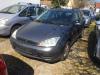  Ford Focus I (1998-2005) Разборочный номер S7662 #1