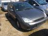  Ford Focus I (1998-2005) Разборочный номер S7662 #2