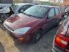  Ford Focus I (1998-2005) Разборочный номер C1061 #1