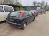  Ford Focus I (1998-2005) Разборочный номер C1066 #3
