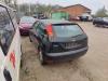 Ford Focus I (1998-2005) Разборочный номер C1066 #4