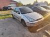  Ford Focus I (1998-2005) Разборочный номер C1071 #1