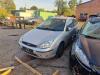  Ford Focus I (1998-2005) Разборочный номер C1071 #2