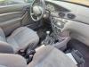 Ford Focus I (1998-2005) Разборочный номер C1071 #5