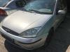  Ford Focus I (1998-2005) Разборочный номер T7027 #1