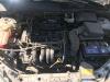  Ford Focus I (1998-2005) Разборочный номер T7027 #4