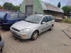  Ford Focus I (1998-2005) Разборочный номер C1103 #1