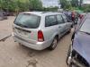  Ford Focus I (1998-2005) Разборочный номер C1103 #3