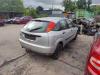  Ford Focus I (1998-2005) Разборочный номер C1105 #3