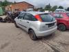  Ford Focus I (1998-2005) Разборочный номер C1105 #4