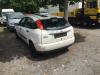 Ford Focus I (1998-2005) Разборочный номер S7719 #3