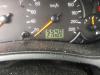  Ford Focus I (1998-2005) Разборочный номер S7719 #8