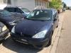  Ford Focus I (1998-2005) Разборочный номер T7074 #1