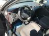  Ford Focus I (1998-2005) Разборочный номер T7074 #3
