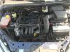  Ford Focus I (1998-2005) Разборочный номер T7074 #4