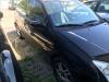  Ford Focus I (1998-2005) Разборочный номер T7123 #2