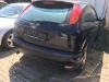  Ford Focus I (1998-2005) Разборочный номер T7123 #3