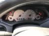 Ford Focus I (1998-2005) Разборочный номер T7123 #9