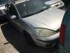  Ford Focus I (1998-2005) Разборочный номер S7781 #1