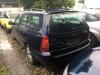  Ford Focus I (1998-2005) Разборочный номер S7848 #1