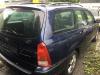  Ford Focus I (1998-2005) Разборочный номер S7848 #2