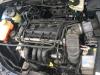  Ford Focus I (1998-2005) Разборочный номер S7848 #6